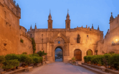 Discover the Best Local Adventures in Querétaro: Hidden Gems You Won’t Want to Miss