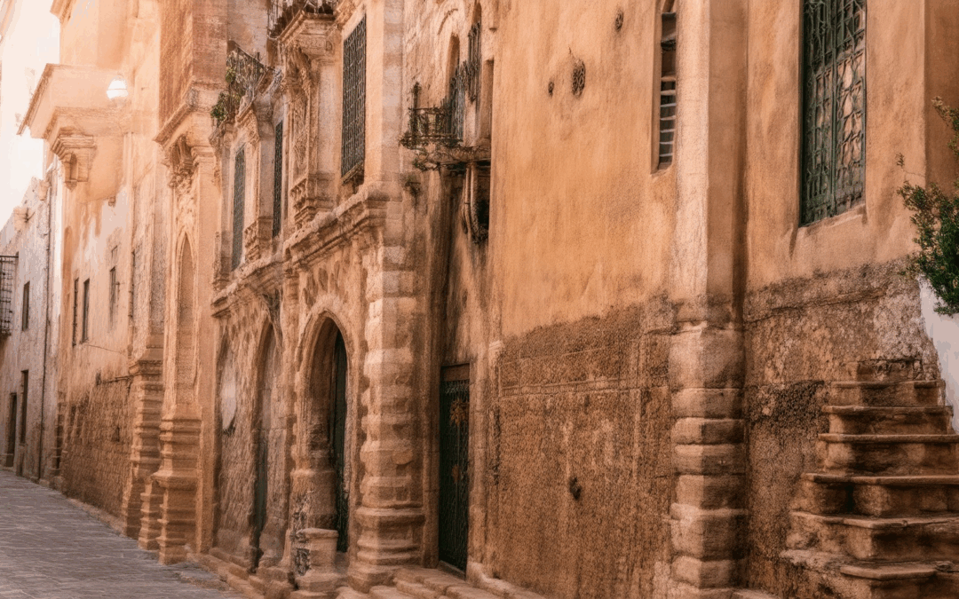 Discover the Top Things to Do in Querétaro, Mexico: Historical Sites, Culinary Delights, and Hidden Gems – A Complete Guide to Querétaro Tourist Activities