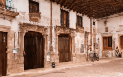Discover the Best Places to Visit in Querétaro: A Comprehensive Guide to Its Cultural Treasures, Activities, and Hidden Gems