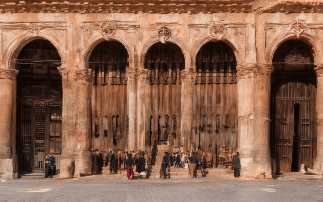 Is Querétaro Worth Visiting? Discover Its Best Sightseeing Experiences and Travel Tips