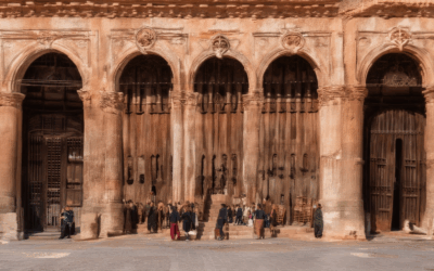 Is Querétaro Worth Visiting? Discover Its Best Sightseeing Experiences and Travel Tips