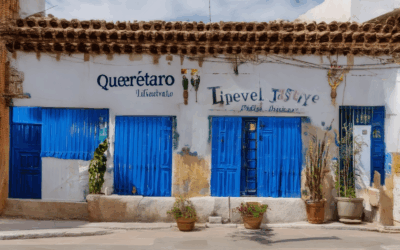 Unveiling the Unique Querétaro Lifestyle: Travel Tips to Immersively Experience the Culture