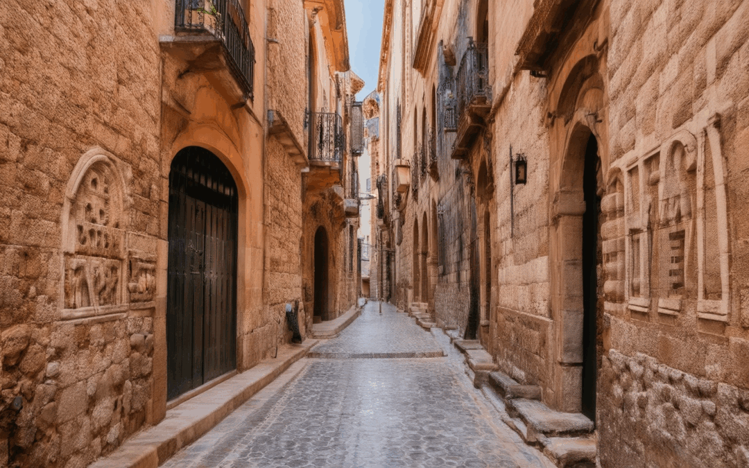 Unveiling the Best Tips for a Memorable Querétaro Vacation
