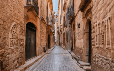 Unveiling the Best Tips for a Memorable Querétaro Vacation