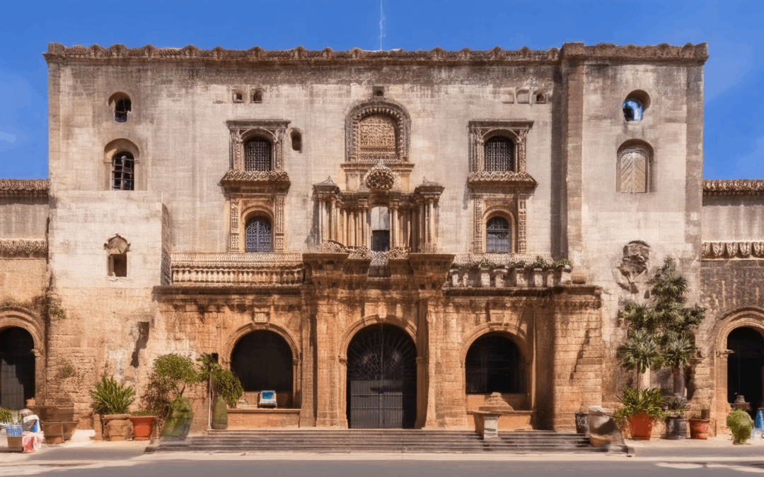 Exploring Querétaro: Top Historical Destinations You Must Visit