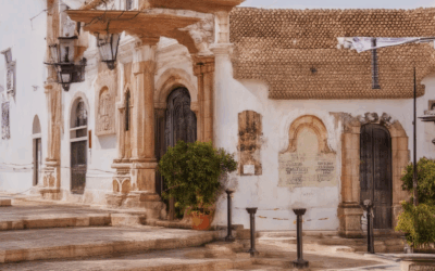 Uncover Querétaro: Top Vacation Ideas and Hidden Gems You Can’t Miss