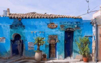 Exploring Querétaro’s Local Life: Best Blogs to Dive Deep
