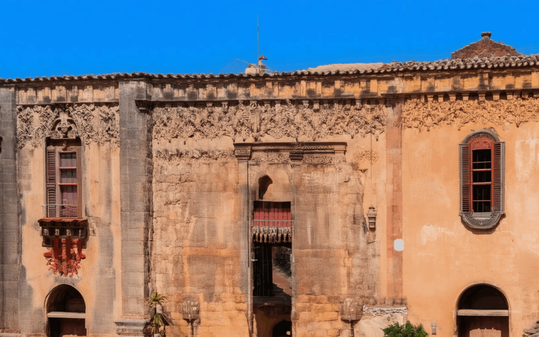 Discover the Best Querétaro Attractions for Tourists: Why You’ll Love This Mexican City and Its Hidden Gems
