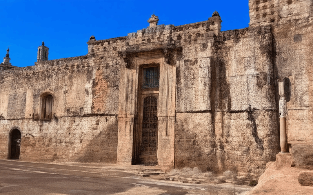 Querétaro Travel Blog: Safety, Culture, and Must-See Spots for Visitors