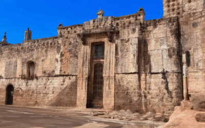 Querétaro Travel Blog: Safety, Culture, and Must-See Spots for Visitors
