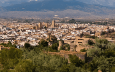 Discovering Querétaro’s Best Scenic Views and Hidden Gems