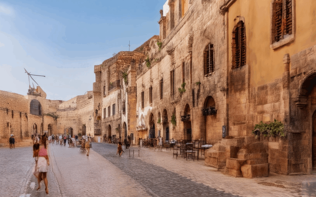 The Ultimate Guide to Planning the Perfect Querétaro Vacation: Top Tips, Things to Do, and Expert Advice
