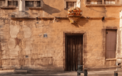 Discovering Local Life Experiences in Querétaro: Safety, Culture, Activities, and Affordable Living