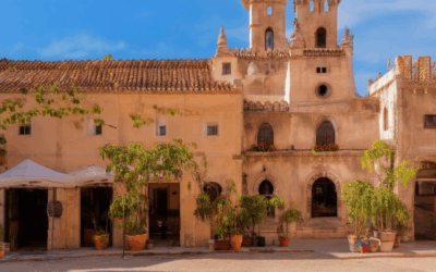 Discover the Best Querétaro Food and Lifestyle Blogs for Local Culture Exploration