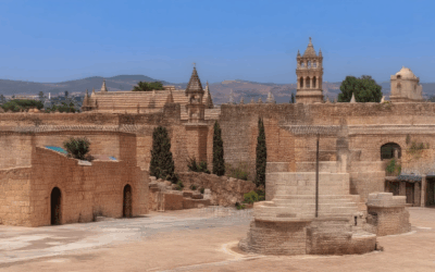 The Ultimate Travel Guide to Querétaro: Best Travel Tips You Need to Know