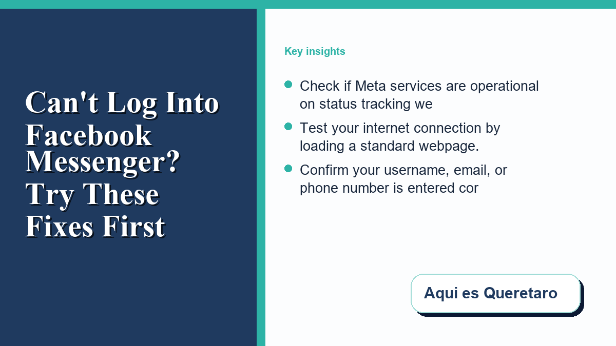 cant-log-into-facebook-messenger-try-these-fixes-first-featured.png